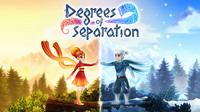 Degrees of Separation