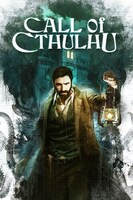 Call of Cthulhu