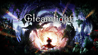 Gleamlight（グリムライト）