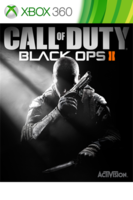 Call of Duty®: Black Ops II