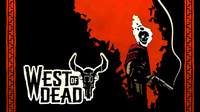 West of Dead