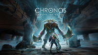 Chronos: Before the Ashes（クロノス：ビフォー ジ アッシュ）