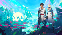 Haven