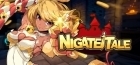 NIGATE TALE