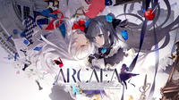 Arcaea