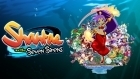 Shantae and the Seven Sirens