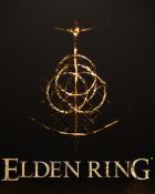 ELDEN RING