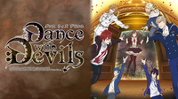 Dance with Devils