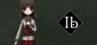 Ib（イヴ）