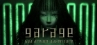 GARAGE ガラージュ
