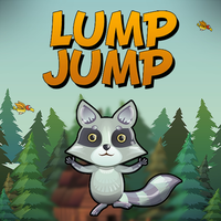 Lump Jump