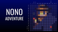 NONO ADVENTURE