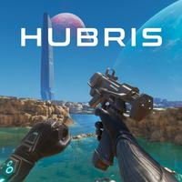 Hubris