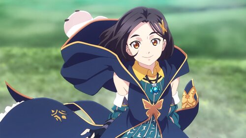 ミネ