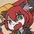 土葬希望もす