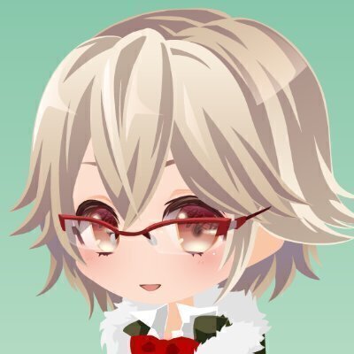 ユヅ