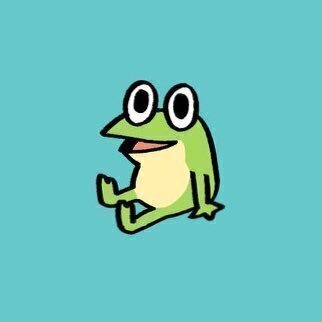みーさん