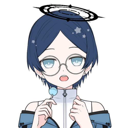 ときみ