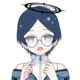ときみ