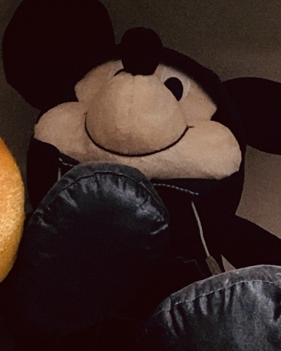 🍞