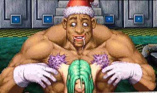 168