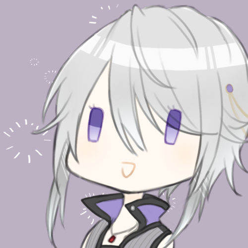 彩迦