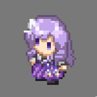 アジュ
