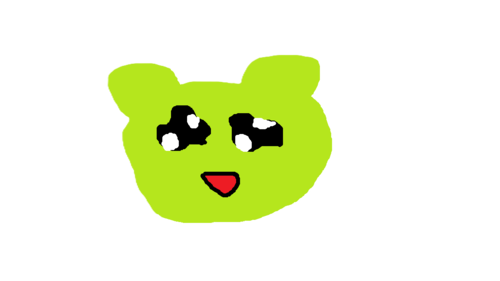 タロ