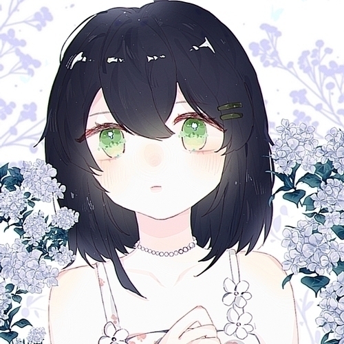 さら