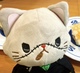るる