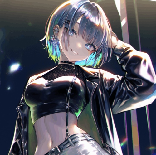 みゃ