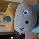 あらあま海