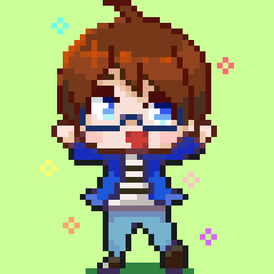 -さや丸-【楽しくゲーム実況】