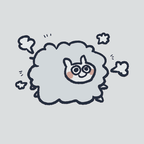 めめ