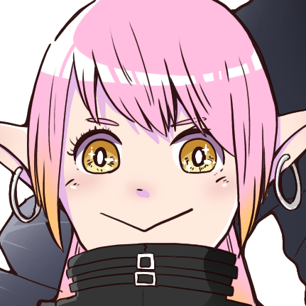 ゆり