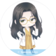 しら砂