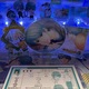 りり