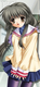 ぶろす