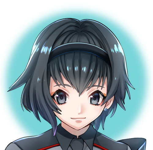 天音 流風
