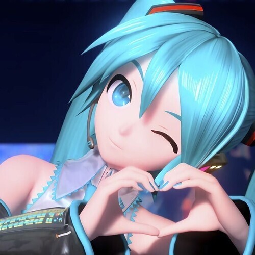 あ