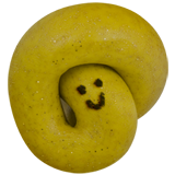 やわらぎ
