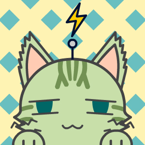 さぶれ