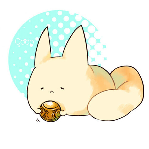 ゆ