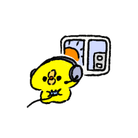 ゆみず