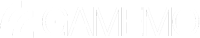 GAMEMO(ガメモ)