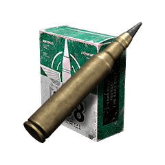 .338 AP