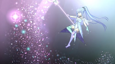 Fgo Medea Lily Stats Np Skill Review Fate Grand Order Gamewith