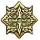 Ruler Class