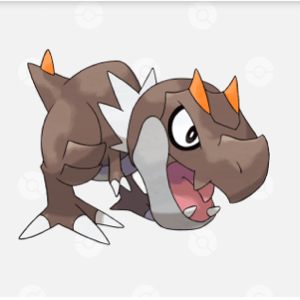 Tyrunt