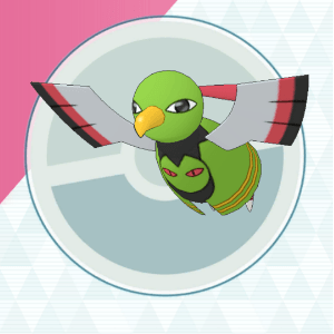 Xatu